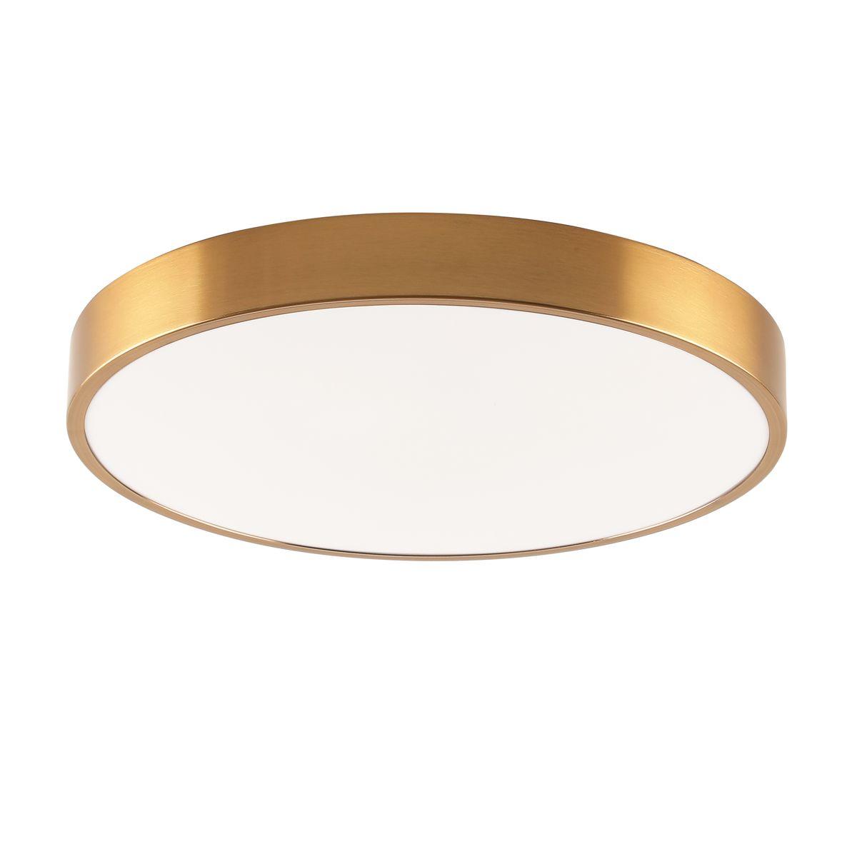 814f0d3f9d0b247cc7cb9221875e84de