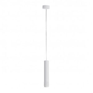 Подвесной светодиодный светильник Aployt Juta APL.012.06.10