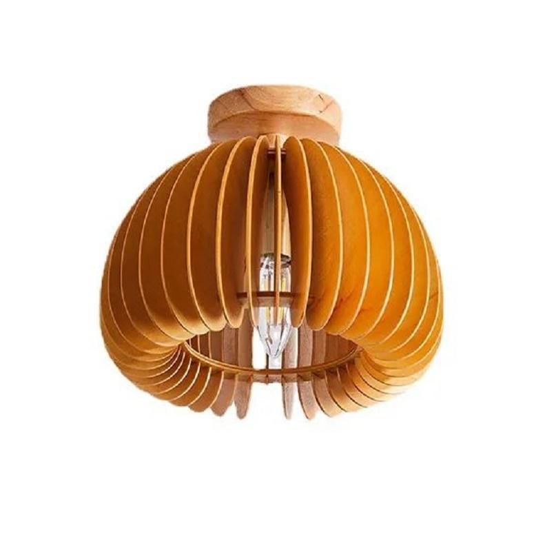 837344aef658d64def355830fef51a44