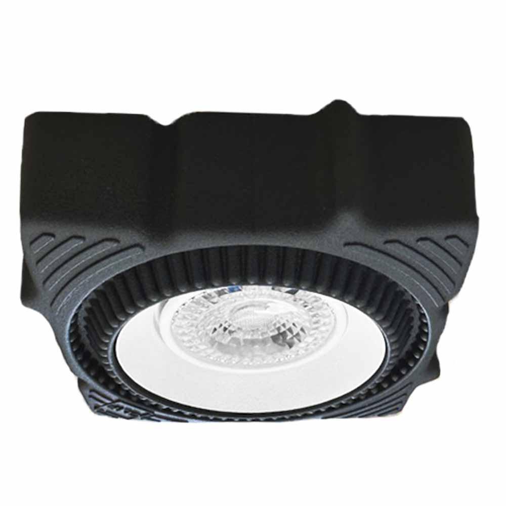 85741199c45d6d20423594324185bea5