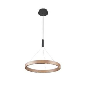 Подвесной светодиодный светильник Romatti Cullinan Fascia L11126Q