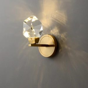 Бра Romatti Kobo Torrell 8178-D