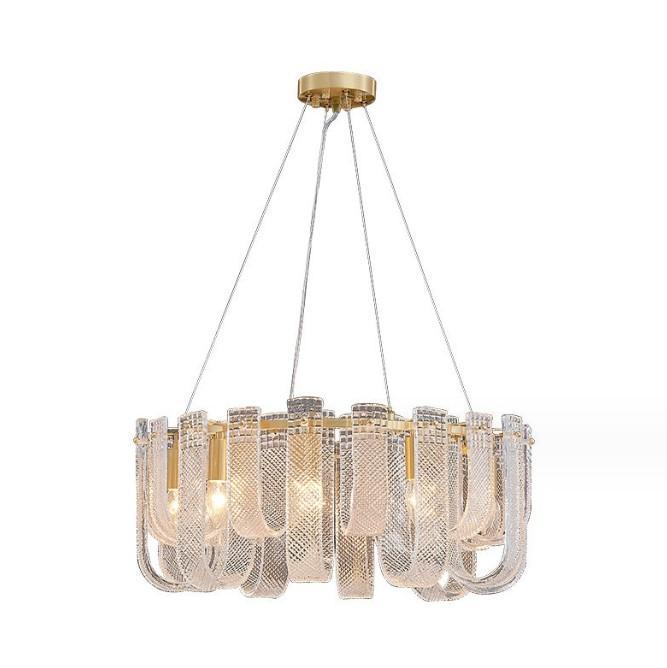 922509992b958abb137d3aca3ae3657d