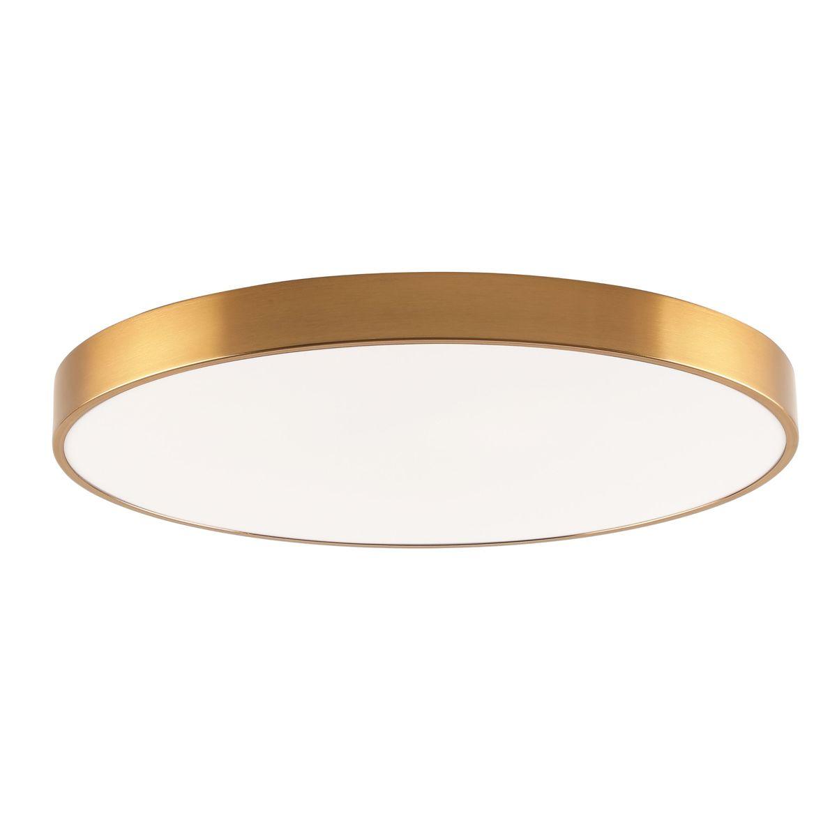 932c7acccdf364f1e5341303095b4c30