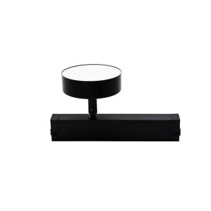 Светильник трековый Aployt Magnetic track 220 APL.0213.00.12