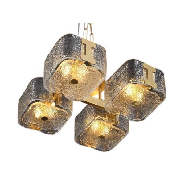 9b4c496c006368b399b000baa3b0ae18