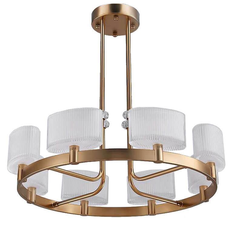 9b81538529e4b74acdcf2065b54375d0