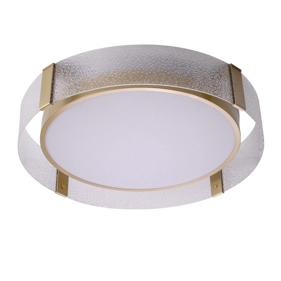 9dc3323dc60458cb99056d1fd8daa442