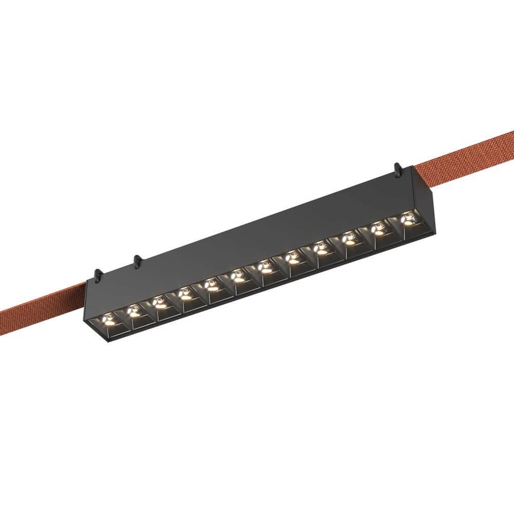 9e8ddacad37d60a72f3ee162b993c9e6