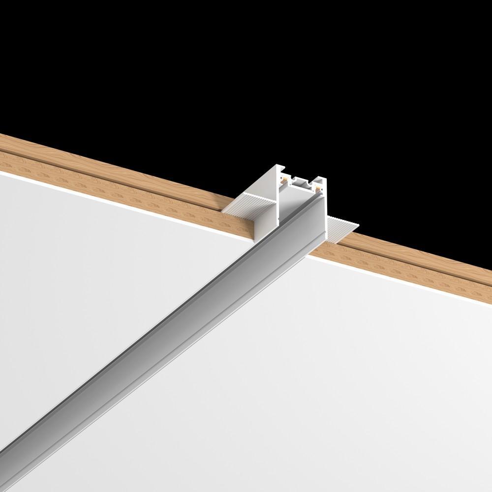 9fd460157765425fa6f04afdec910ab8