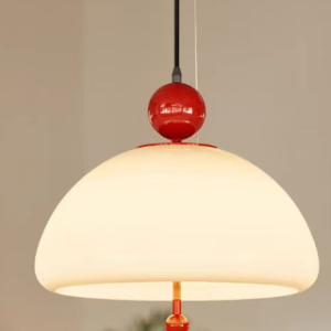 Люстра подвесная Alfa Light F3124-22