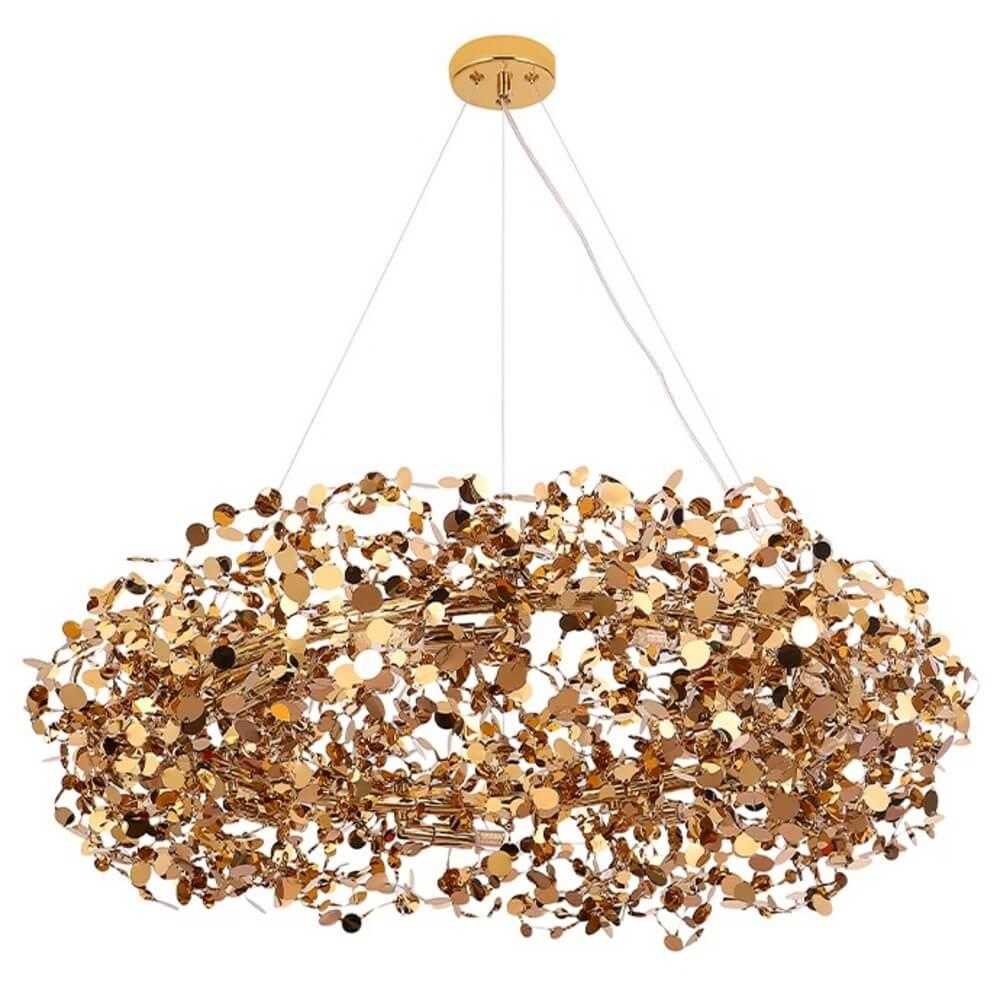 a7cded2d2a79f329297741a13ae8e90b