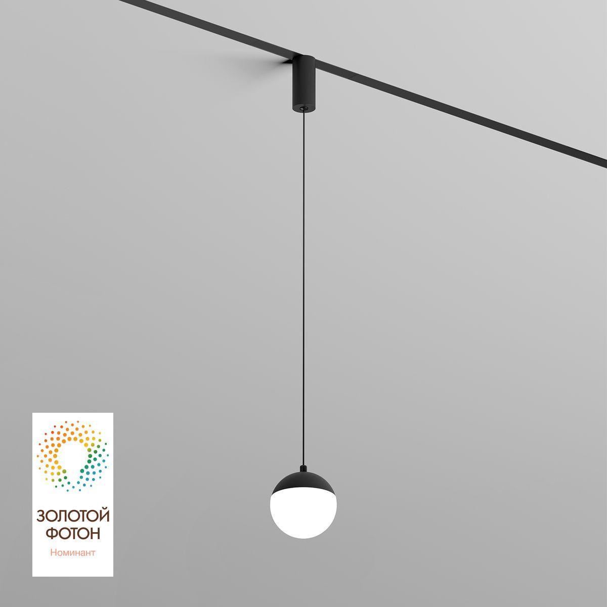 a9d589f95b971bf5dd8ddf6902b9b9ab