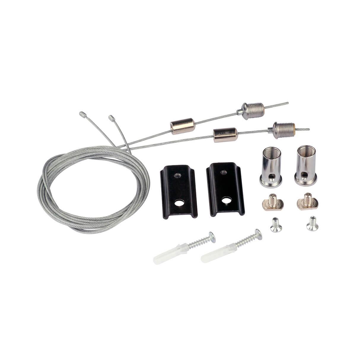 ac7f6daf4cac6915209474cca3098a5e