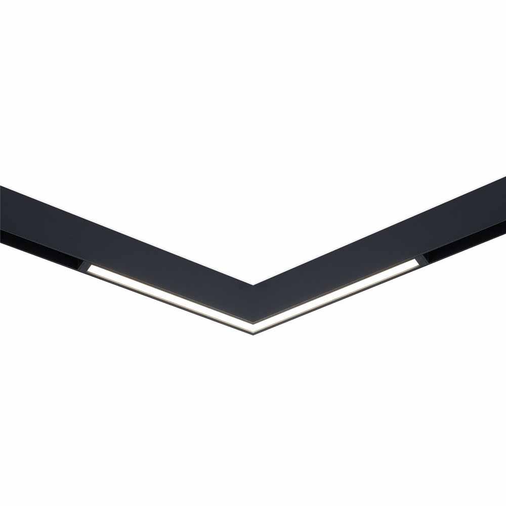 ade52fcd1416d3e58bce4f431e9f9669