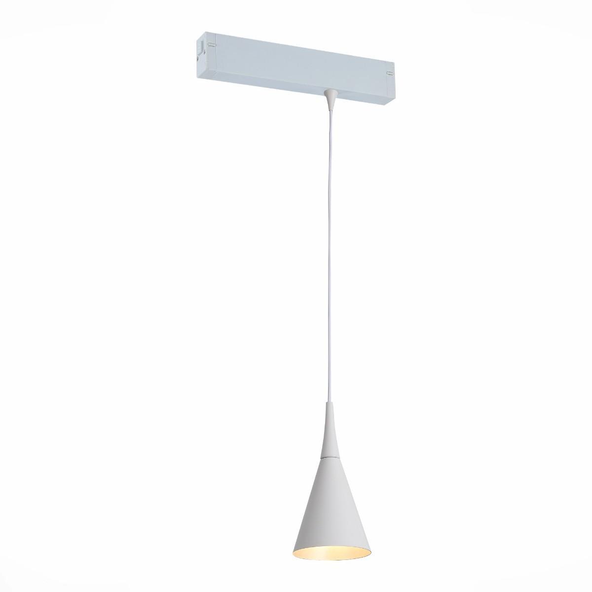 ae35dc3d6fc22cab9992f9b1e47daa5d