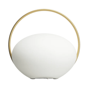 Другие товары