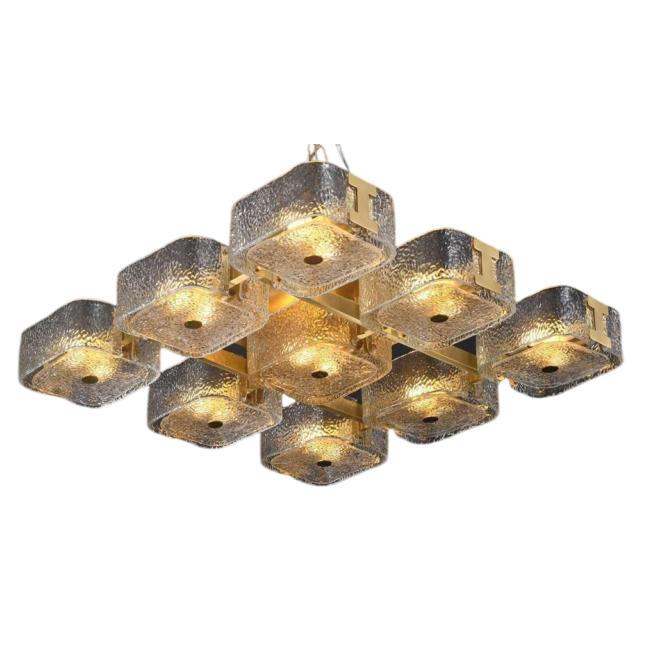 bcad060ad1cb15ad8db3a1bef5ae11cd