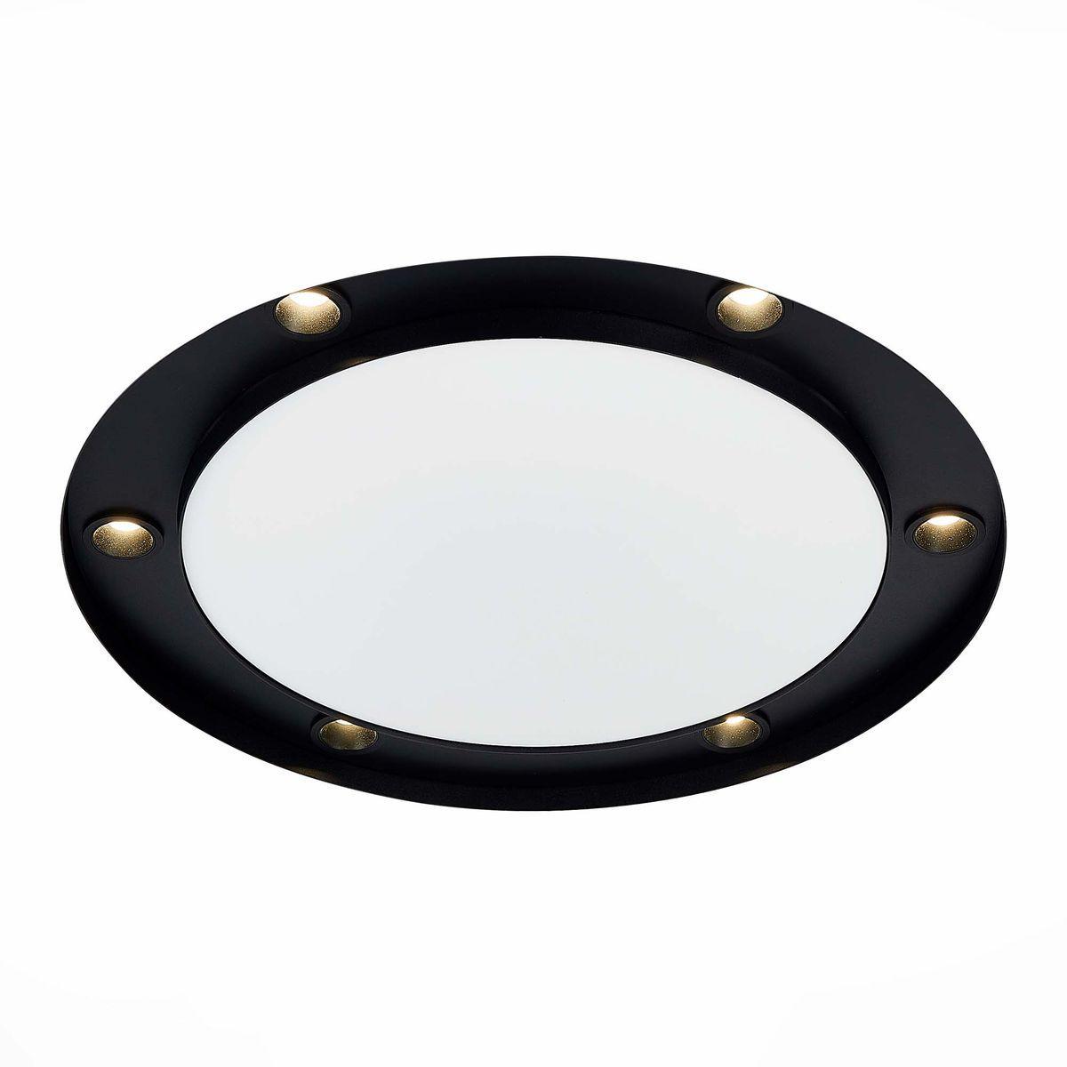 bd90bdd8d4ed83073e6e9a05363dfa3f