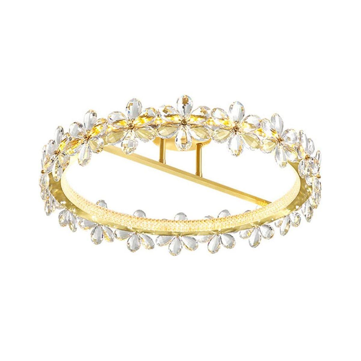 bdc227b998198dbefdaeb90e6c246ea1