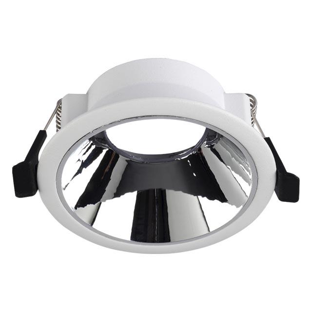 bf5bba93e023e2234f67485f6254f7f7