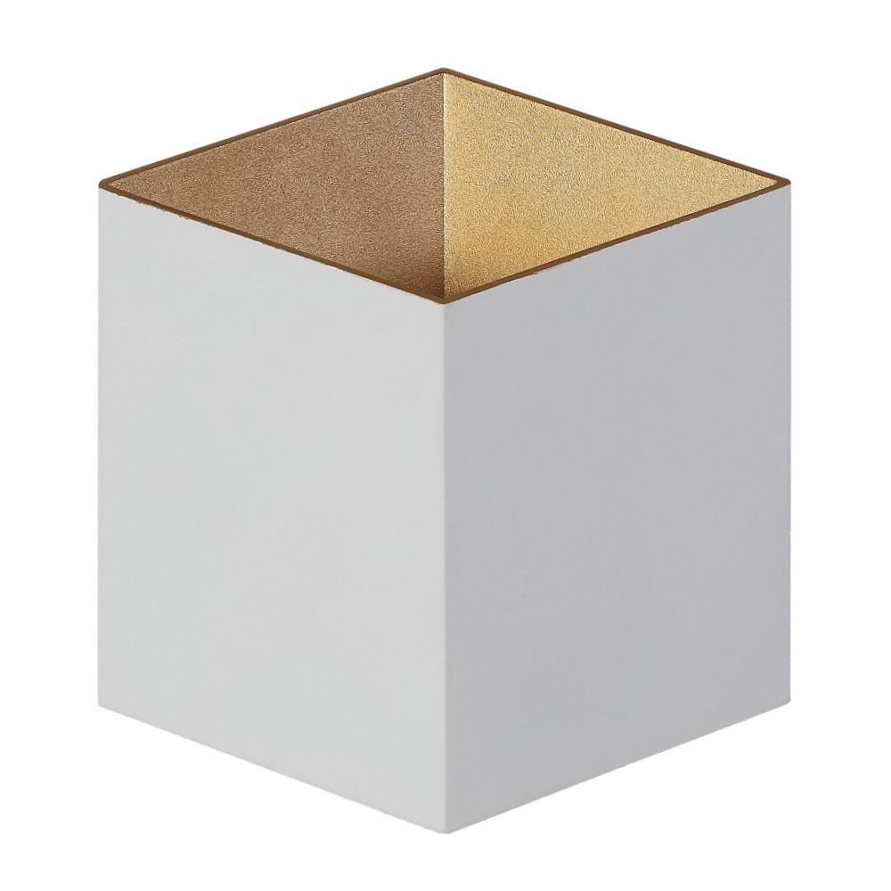 c34c178a1fa99312e4876bdf7829b6c5