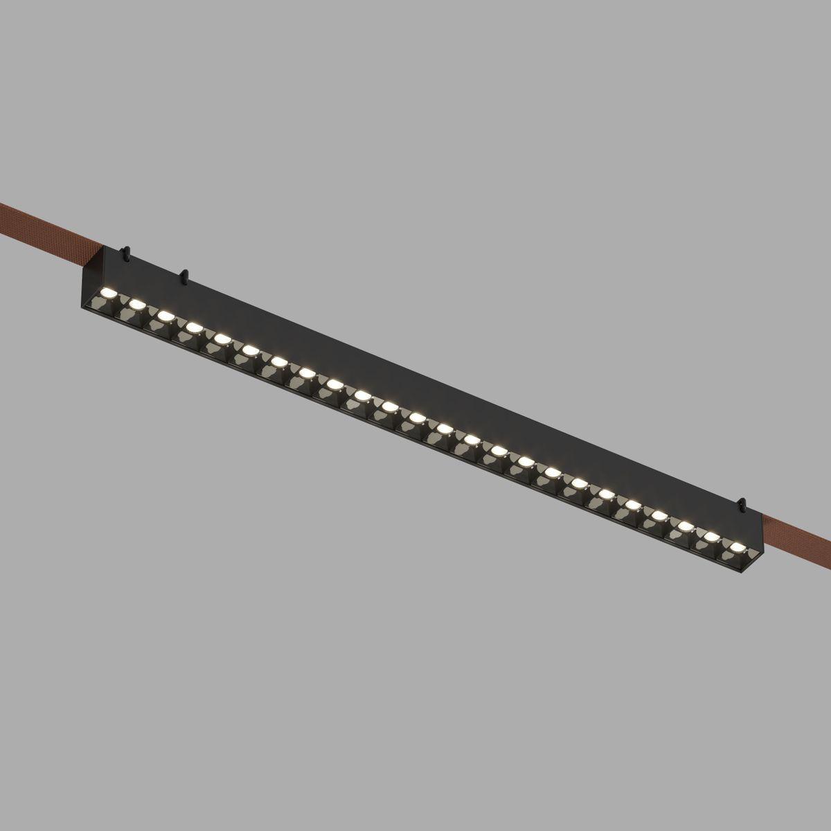 c50cf9e49f825f24e1146d34713927bb