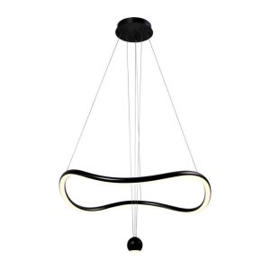 Подвесной светильник ST LUCE SL6209.403.40