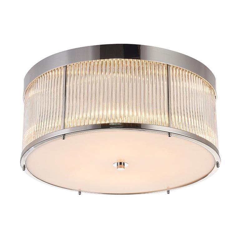 c77c2e7137ec7c32414c8d13a7b7d90c