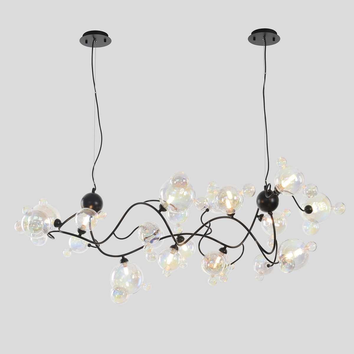 c7a44a35a1aa840dd7e0d8885f6fb911