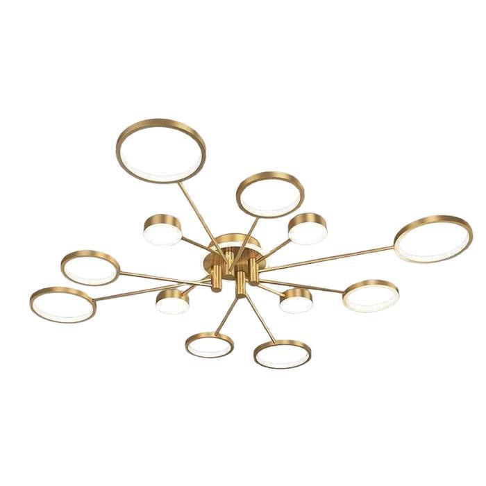 cccea71327f408a236e914e6117fcf43