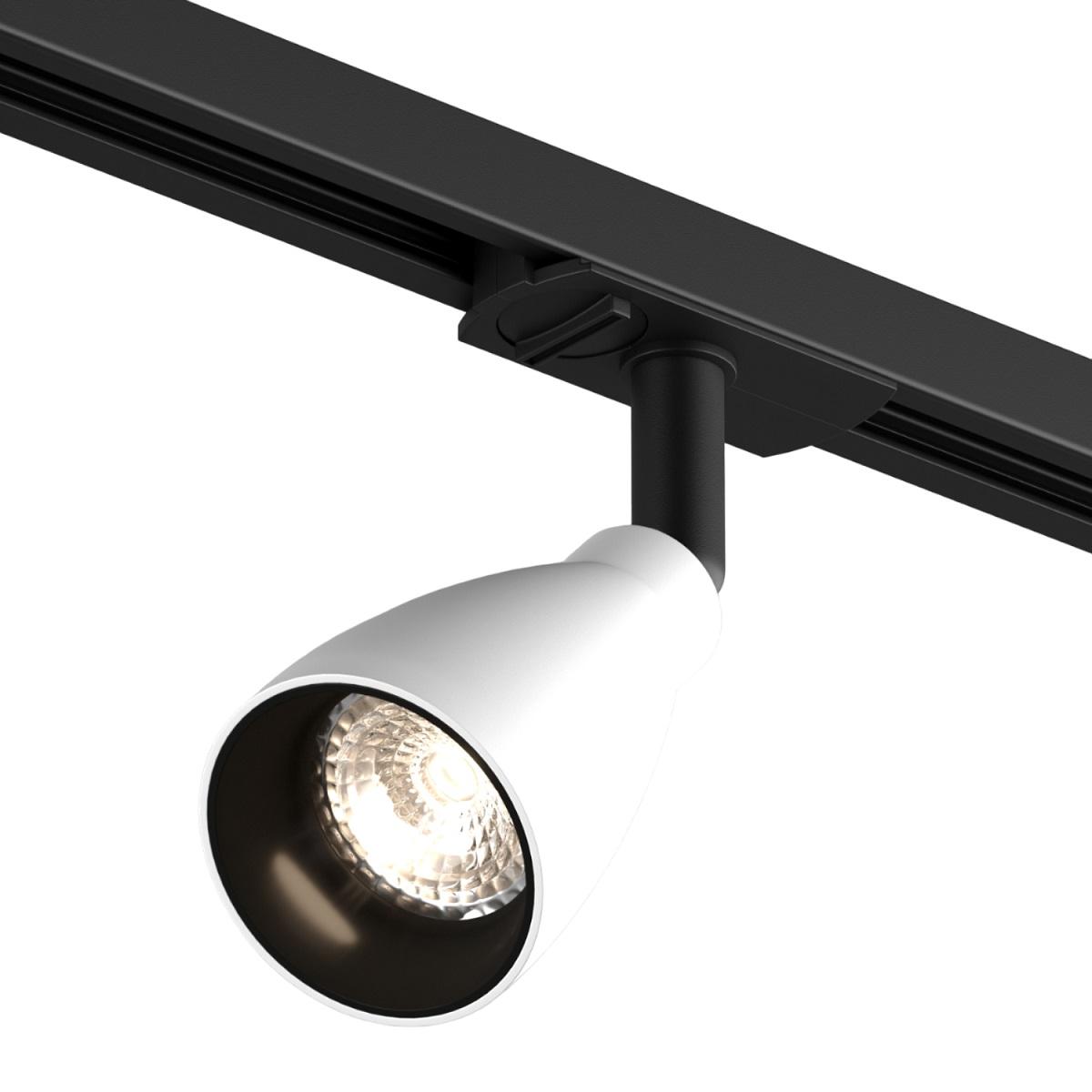 ce742ab1e6020091e457cb0e77717d5e