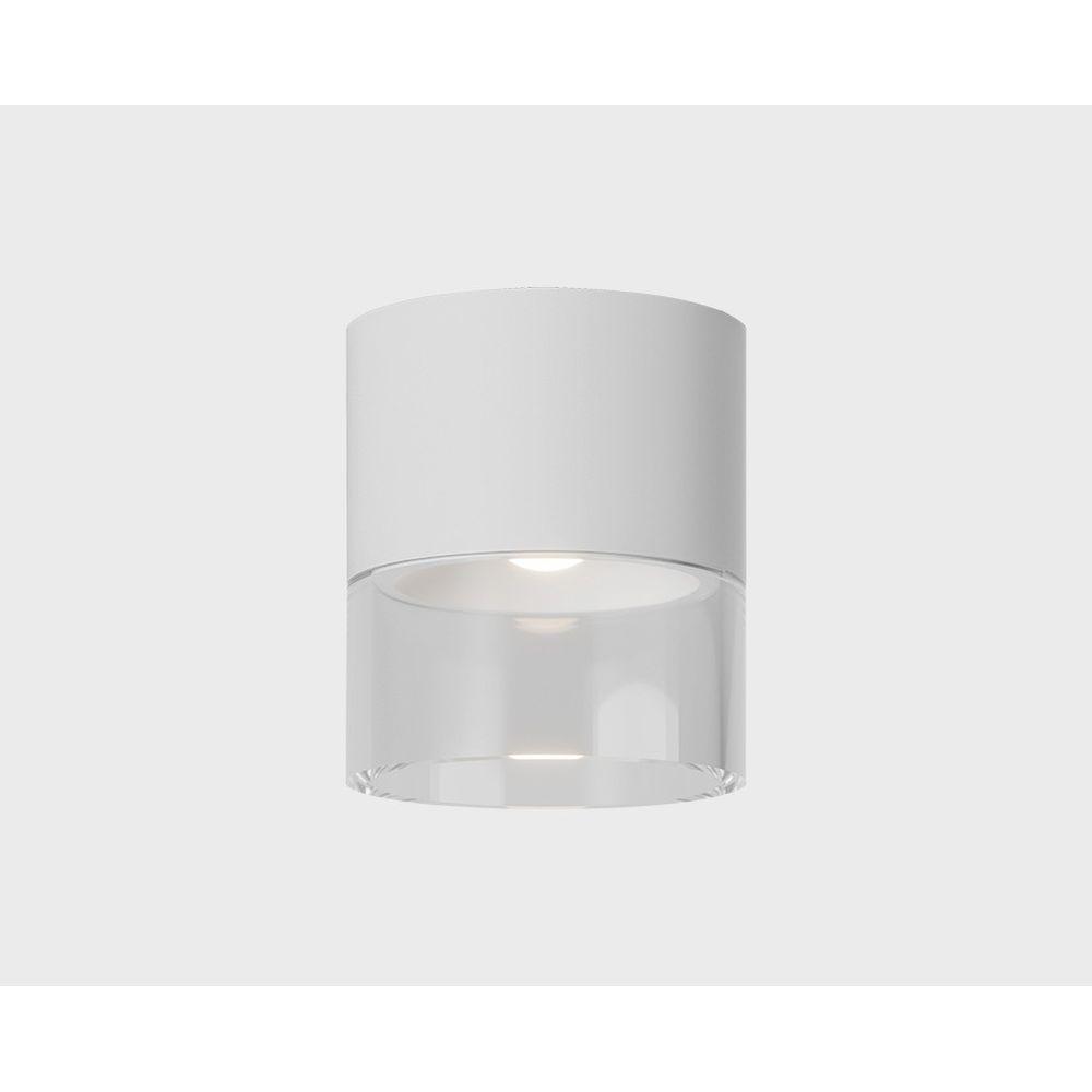 ce99d287c55f883cba530b179fac46de