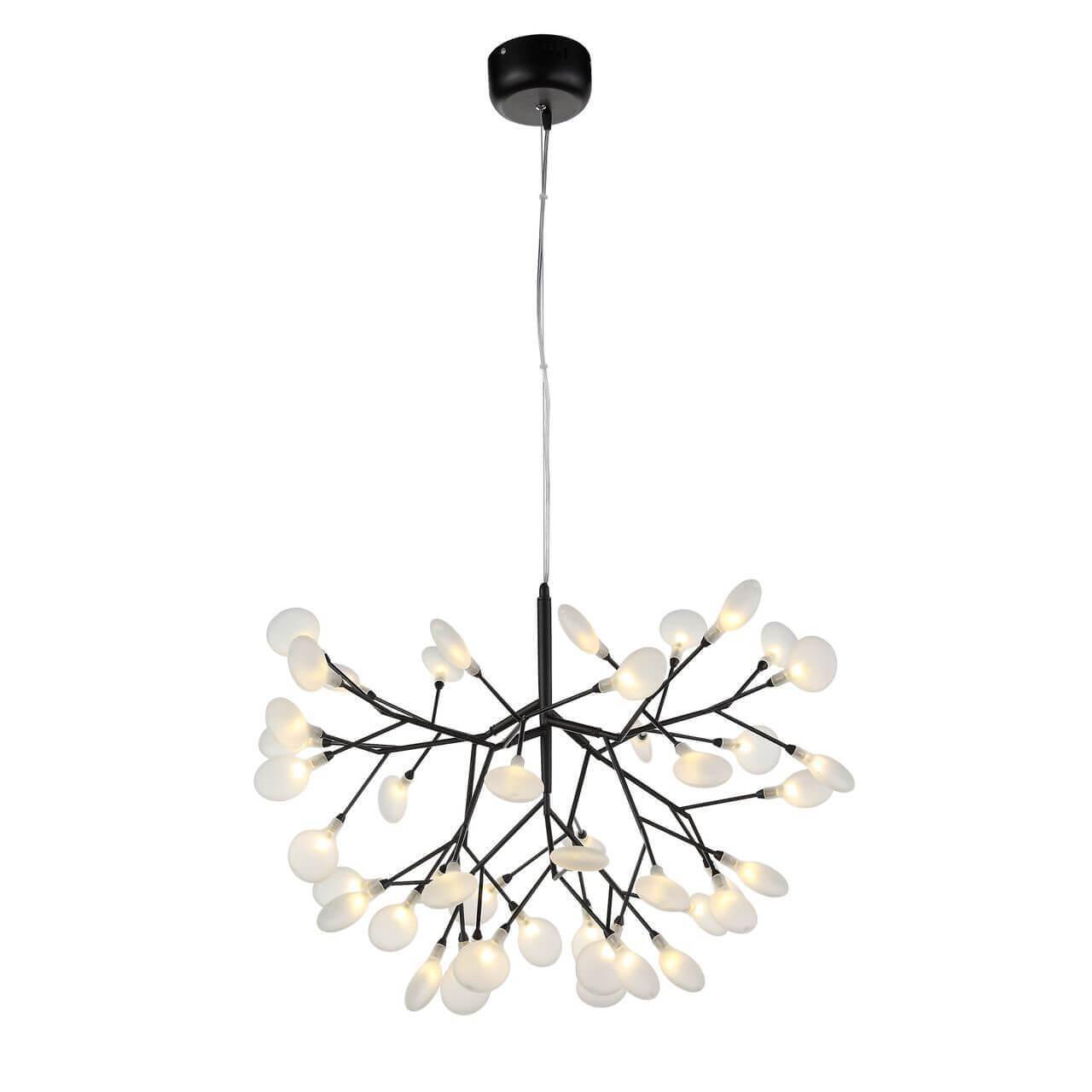 cee39d93fb6a8911224737dc9d0fadbd