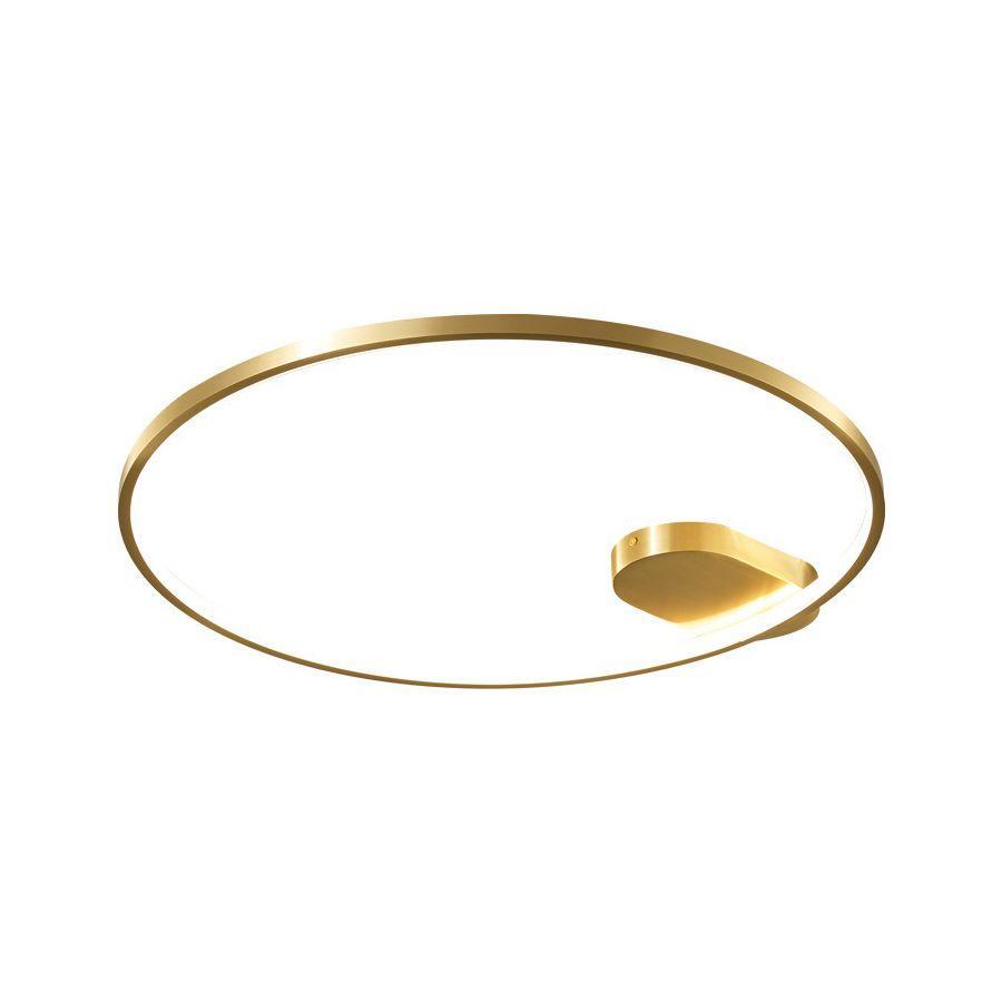 cf1556047c2a87f395fae07bf5dc649b