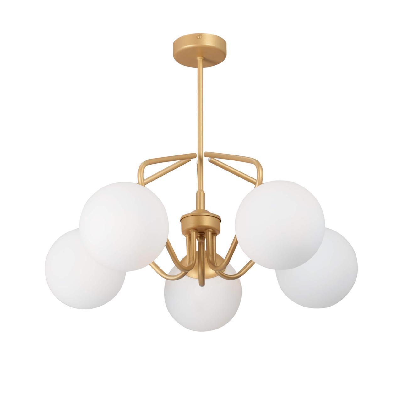 d1f2c748fe7e0d5971eed664725bc84e