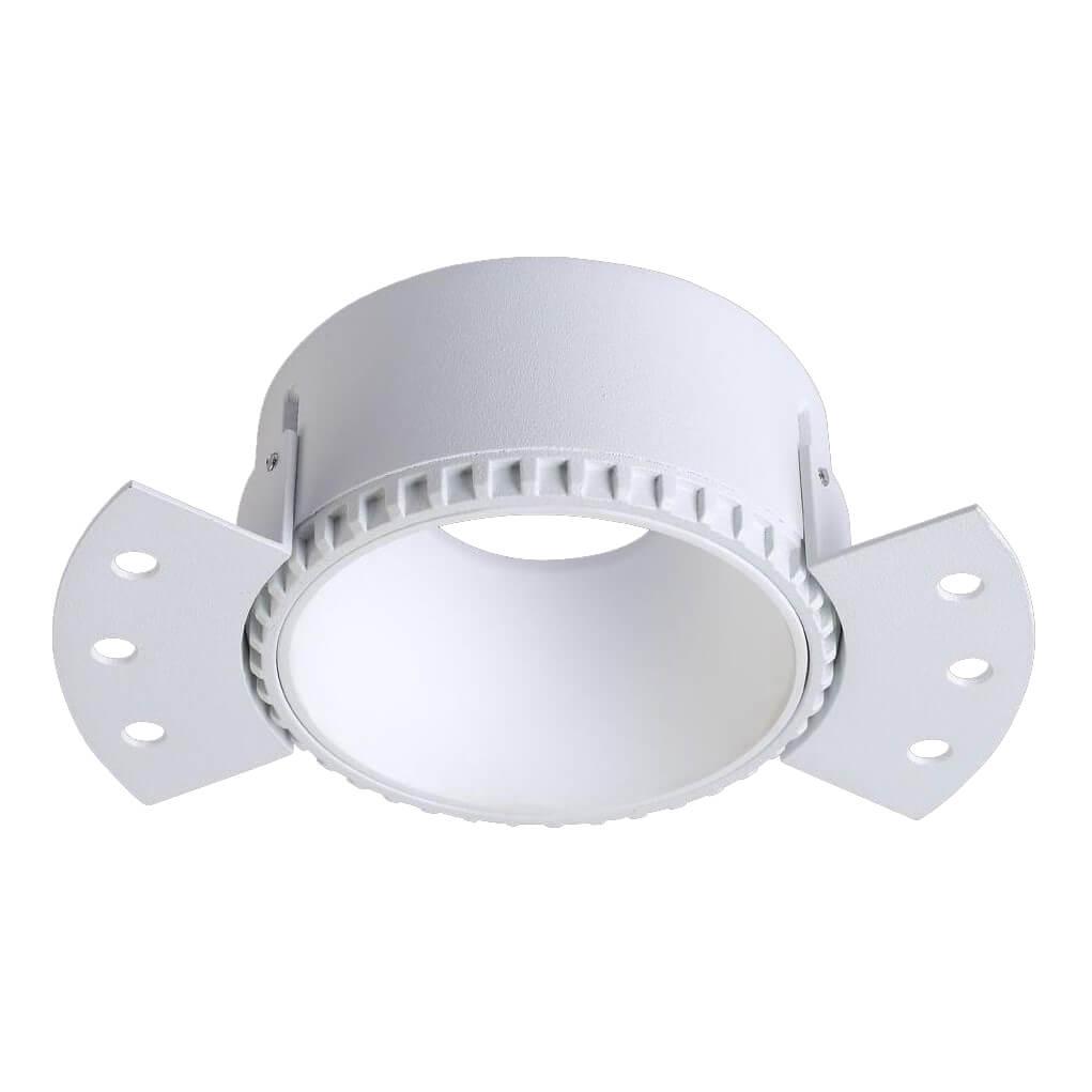 d24a755b8a82d9f359cbf1225f38bb44