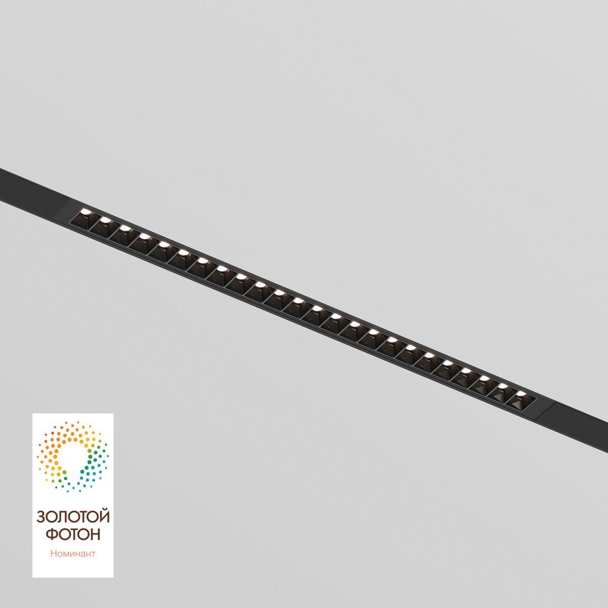 d9b463158ec21000c28ba39b011b098c