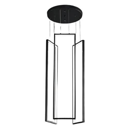 daa20d6930bfc1d7f1784951cd3d2ebf