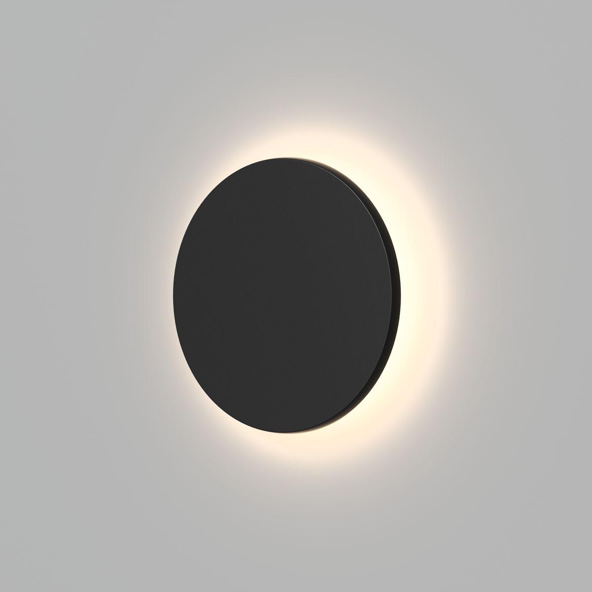 dd23a85d6ae52804d2f51c90087620b0