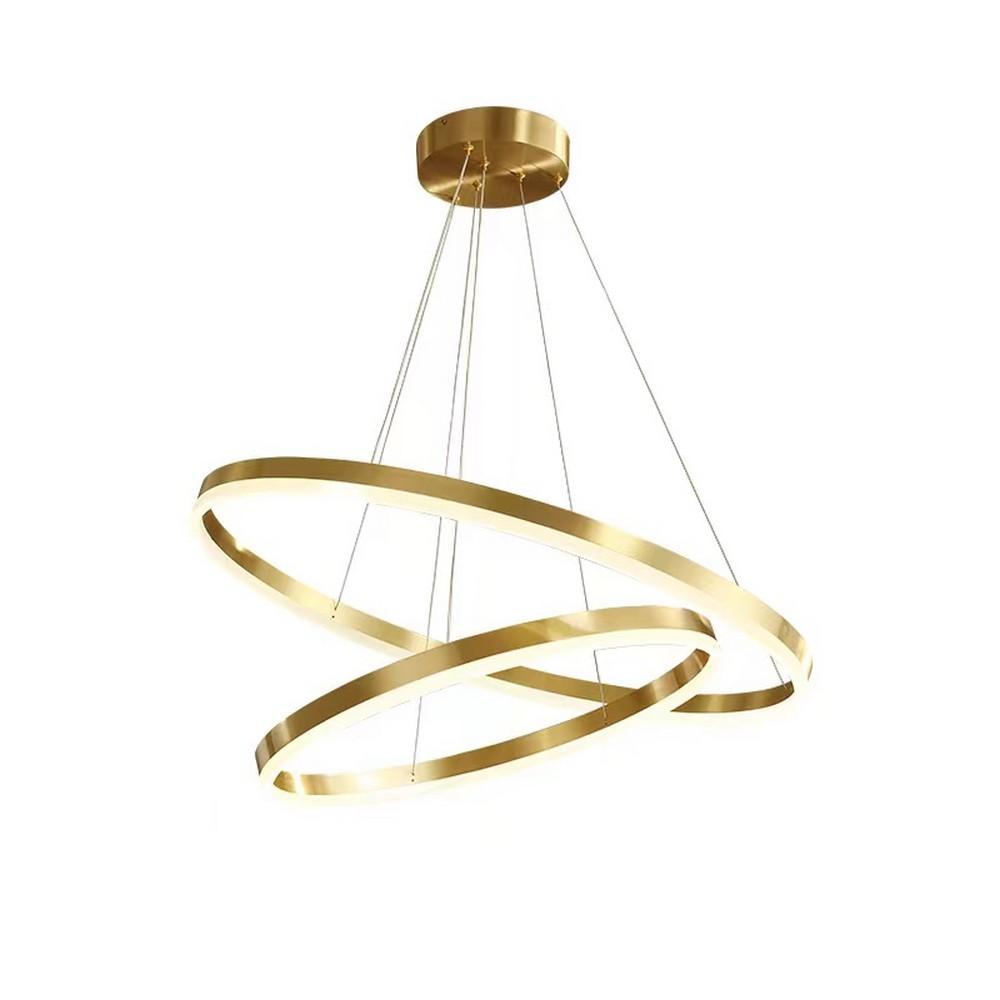 e149ba518e03ac149a8b3b6bcd54ae2f