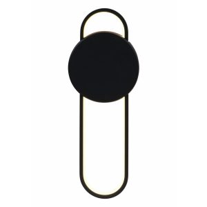 Светильник настенный Aployt Francesco APL.347.01.18