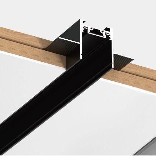 f5a6658cb9c7caabe1475b4e0d8fc8ab