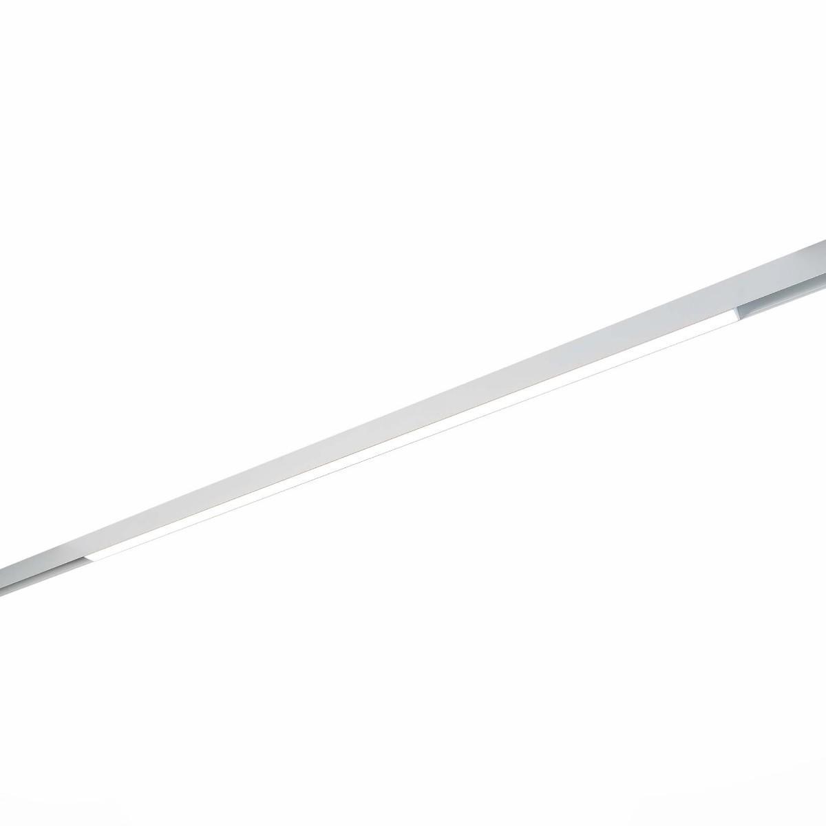 f7bc8473e8d24f56200b7a7d2e933092