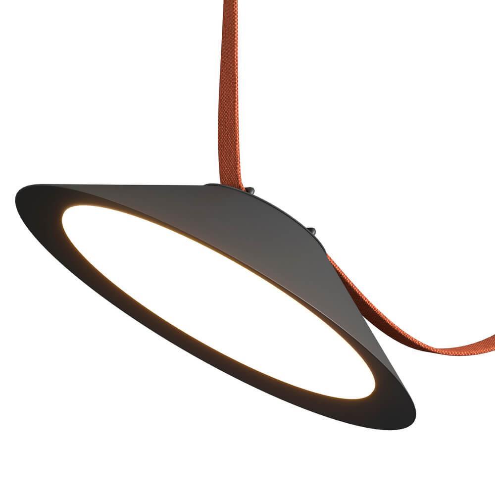 f83be15cff7d5a9c9002f8c09ec20b65