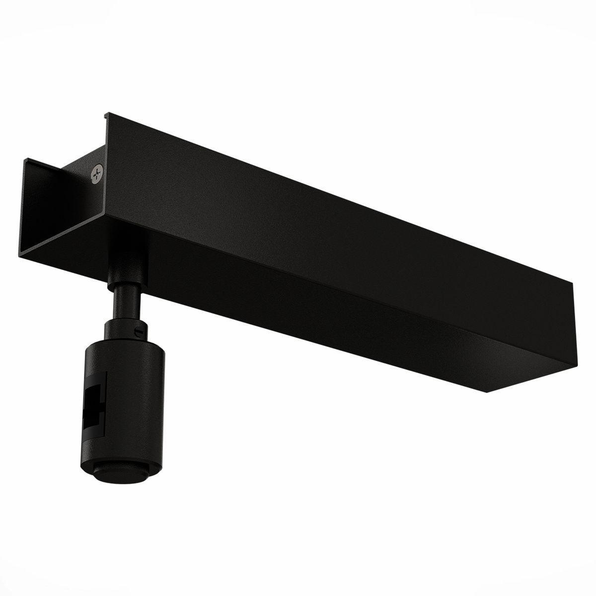 fac24daa8631e689c9d1fff36d358fea