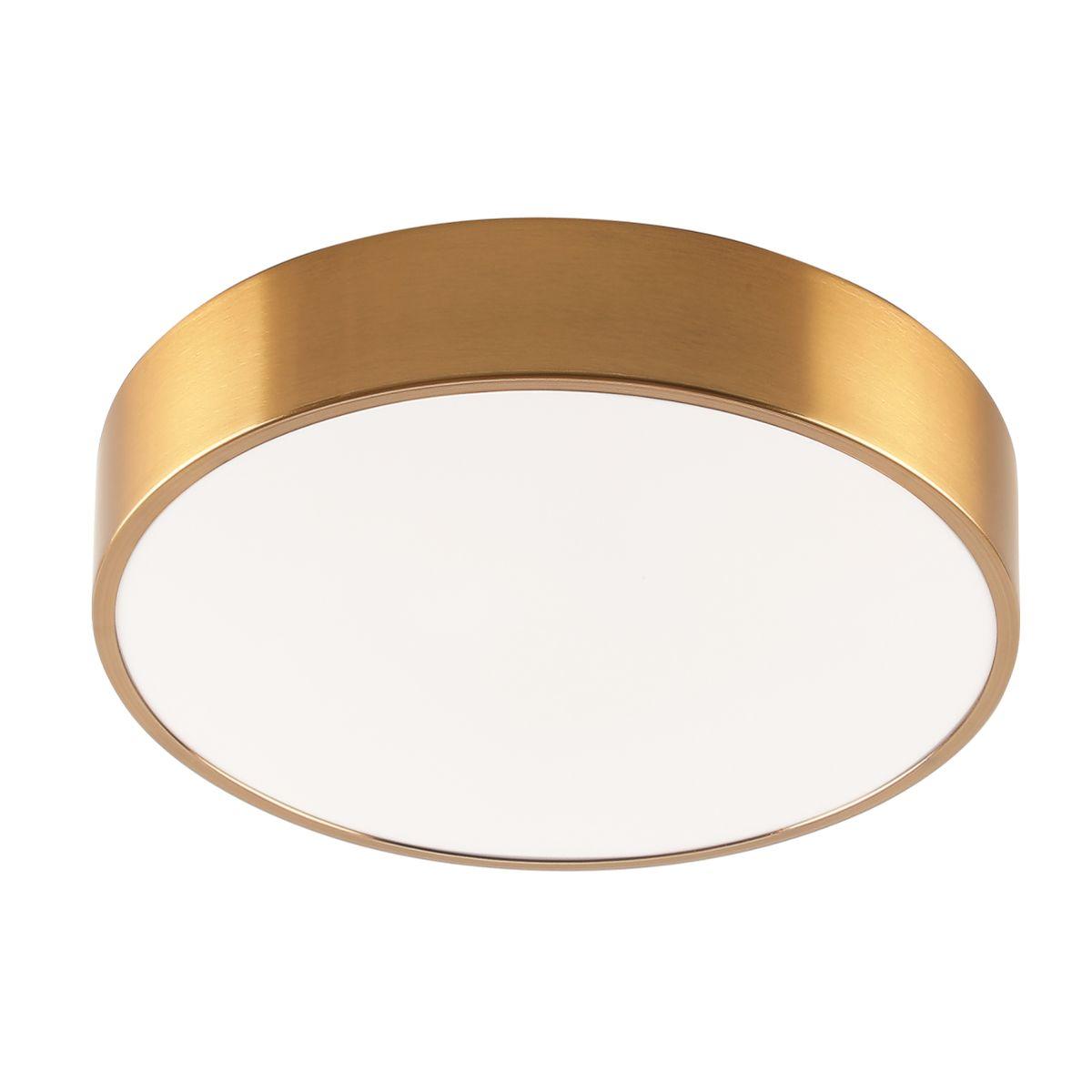 fc6acb1685f8ab66ec89680e6ed95dd2