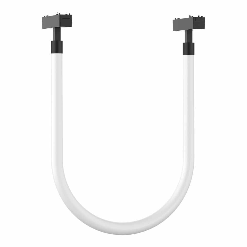 fd7134cb7259ebafae513abc45b148dd