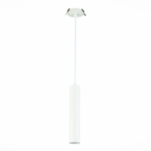 Встраиваемый светильник ST Luce ST151.508.01