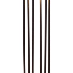 Уличный светильник Lucide JACKSON 15812/02/30